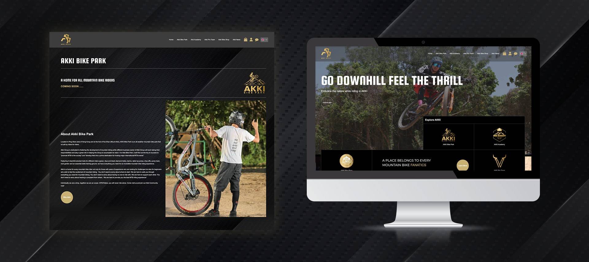 akkigroup-detailpage-banner